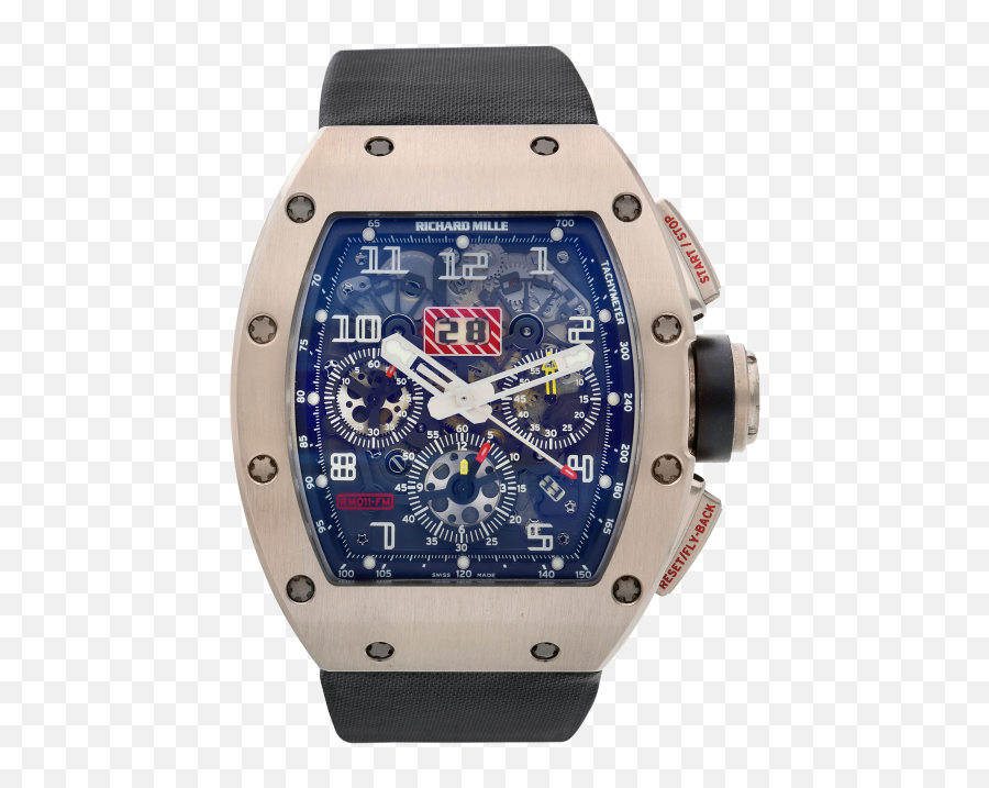 The Bridal Shop Sothebyu0027s - Richard Mille Rm 011 Png,Dunhill Icon Gold