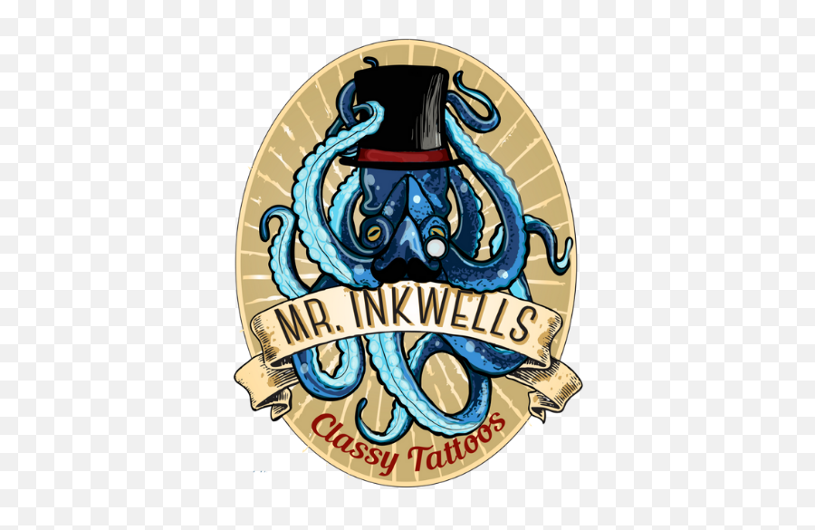 Best Tattoo Shop Orange County Top Rated Artists - Inkwells Classy Tattoos Png,Icon Tattoo Studio