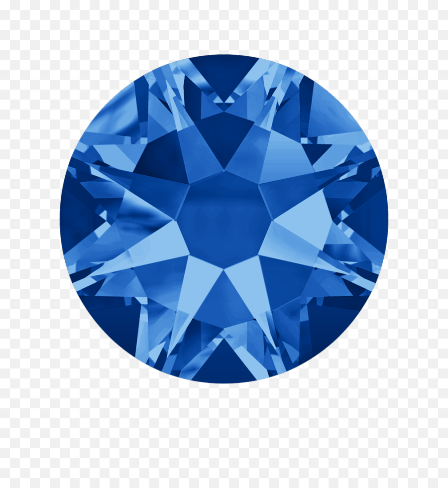 Sapphire Stone Png Image - Gem Png,Gemstone Png