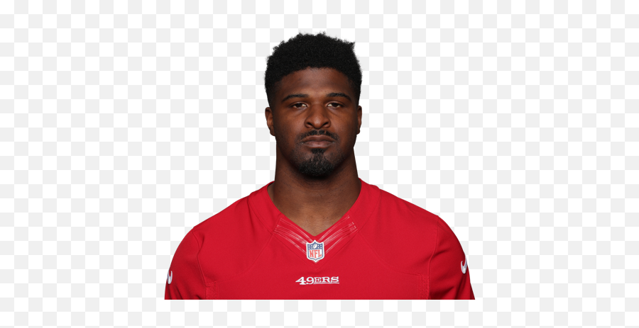 Dee Ford Football Outsiders - Dee Ford Nfl Player Png,Dee Football Icon