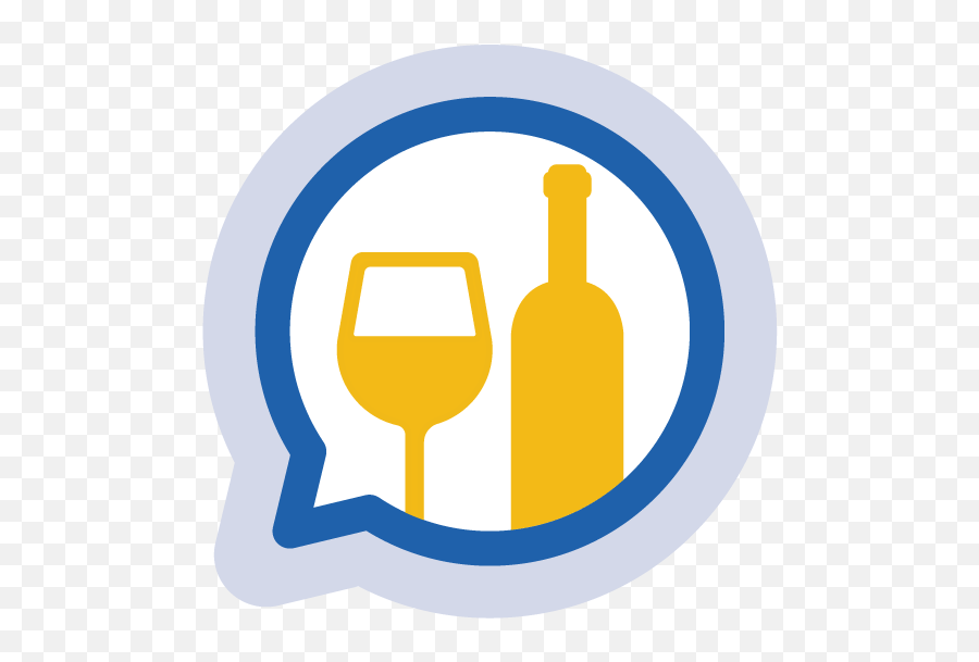 Deliverycom Food Delivery Alcohol Laundry U0026 Grocery - Barware Png,Food And Wine Icon