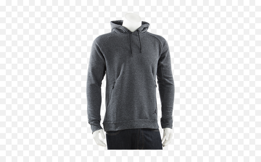 Jordan Icon Hoodiemaldabeautycom - Hooded Png,Jordan Icon Fleece