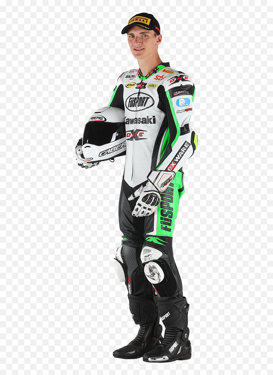 Worldsbk - Motorcycle Suit Png,Icon Motorcycle Hat