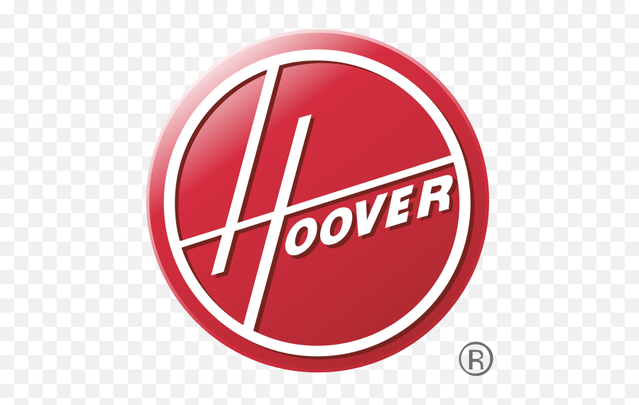 Official Hoover Online Store Hooverdirect U2014 Direct - Hoover Logo Png,Bissell Gray Icon Pet Bagless Stick Vacuum With Swivel Head
