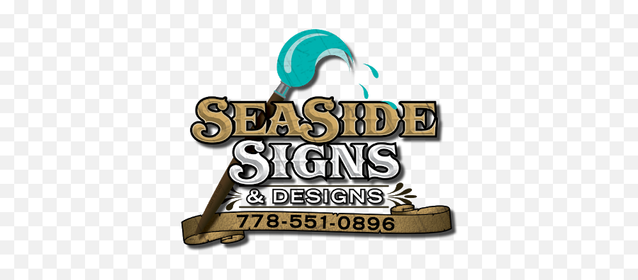 Seaside Signs Stella Artois Sidewalk Sign - Illustration Png,Stella Artois Logo Png