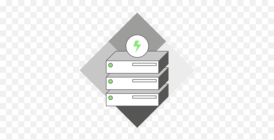 Hpe Proliant Dl - Amd Epyc Processors Also Hpe Portal Horizontal Png,Amd Icon