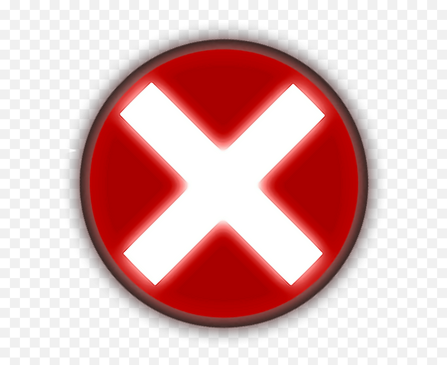 Freetoedit Error Sticker 275343802023211 By Jehjeh - Imagenes De Check Yx Png,Windows Error Icon