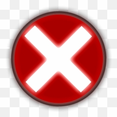 Freetoedit Error Sticker 275343802023211 By Jehjeh - Imagenes De Check Yx png