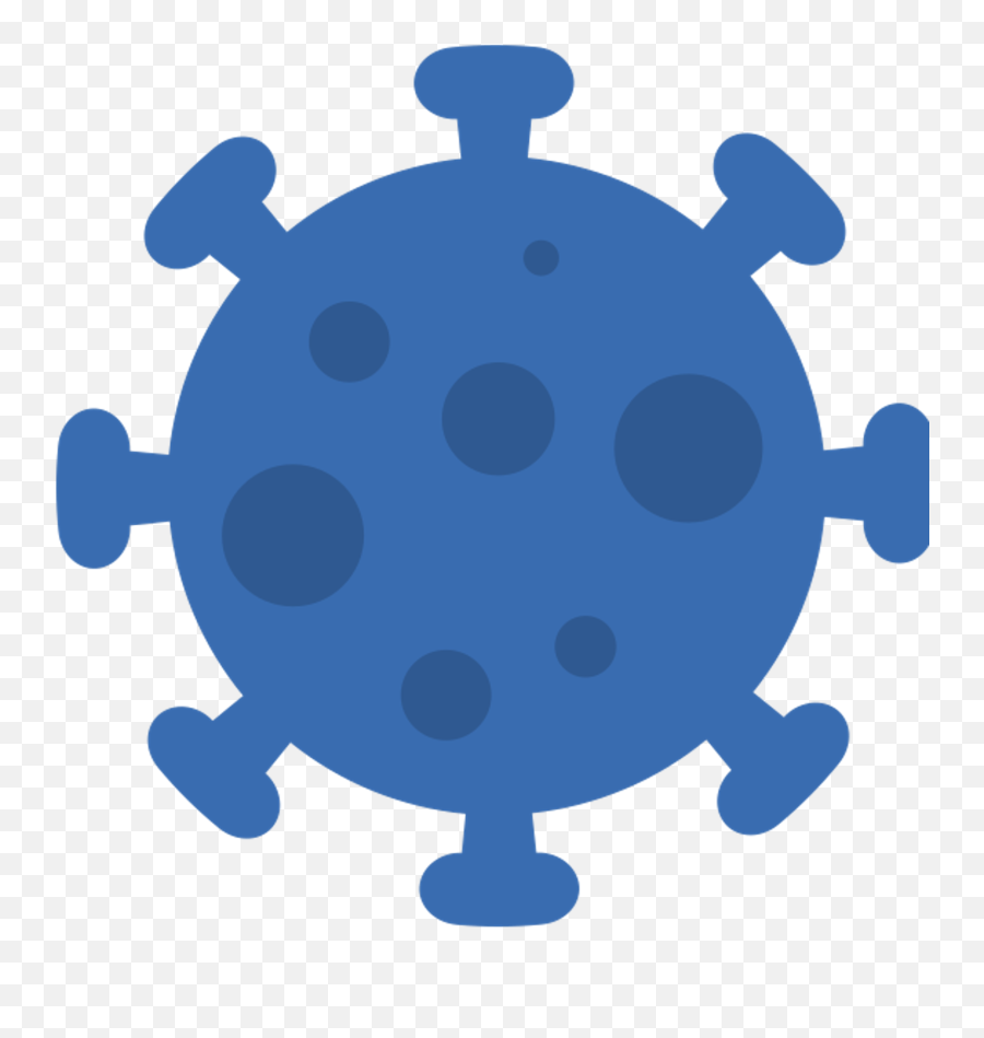 Virus Icon Png Hd Quality Play - Covid 19 Green Png,Malware Icon