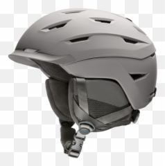 Helmets U2013 Sundance Ski And Board Shop - Smith Level Matte Rise Png,Icon Helmets For Women