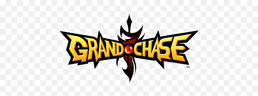Kurtzpel Steam Anime Action Mmorpg Mmogratises - Grand Chase Classic Logo Png,Anime Steam Icon