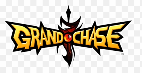 Kurtzpel Steam Anime Action Mmorpg Mmogratises - Grand Chase Classic Logo Png,Anime Steam Icon