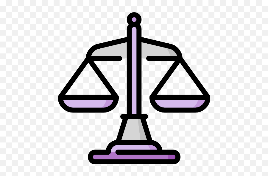 Justice Analyze Balance Compare Vector Svg Icon - Png Repo Iconos De Justicia Gratis,Justice Icon Vector