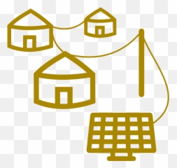 Mozambique Mini - grid Hub energypedia Language png