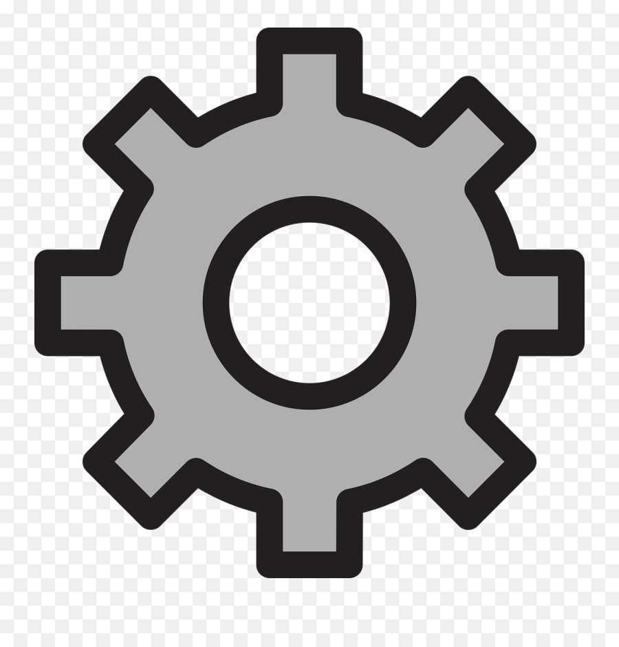 Dlc And Achievement Icons Space Engineers Wiki Fandom - Vertical Png,Simple Target Icon