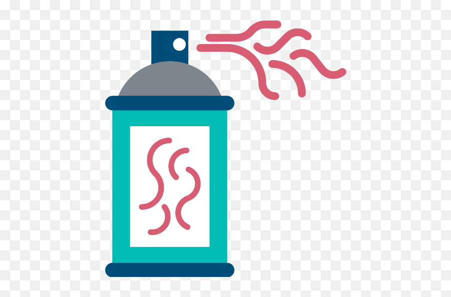 String Text Vector Svg Icon - Png Repo Free Png Icons Silly String Transparent Background,String Icon