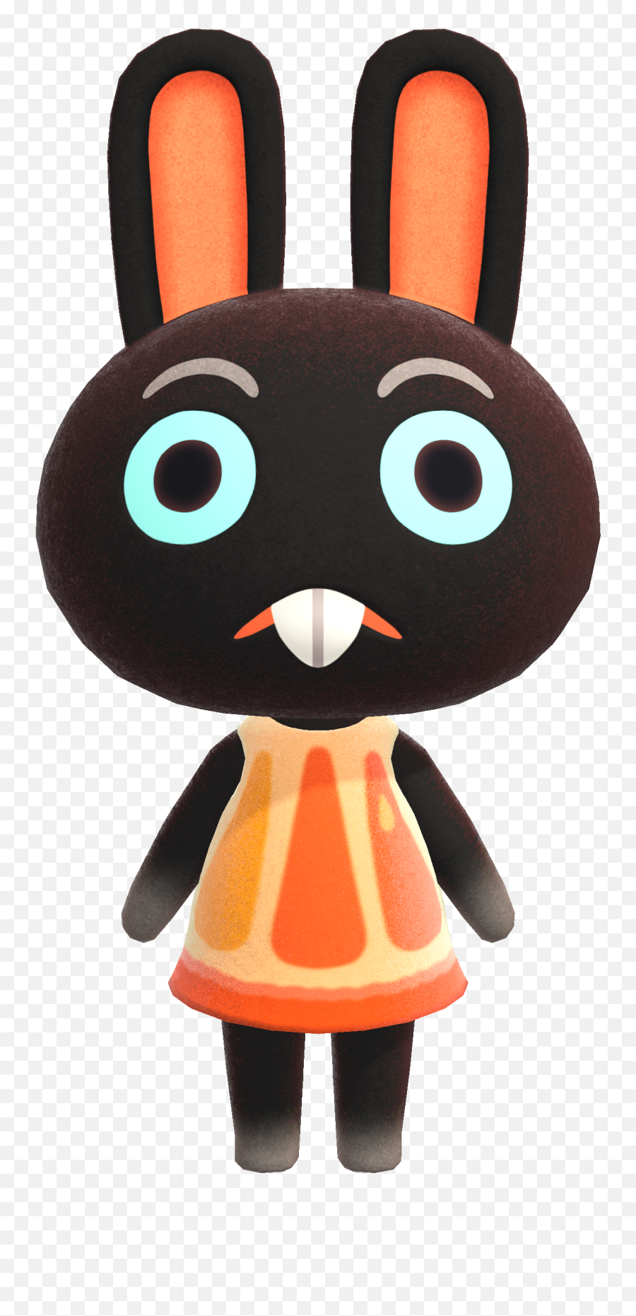 Cole - Animal Crossing Wiki Nookipedia Cole Animal Crossing Png,Villager Icon