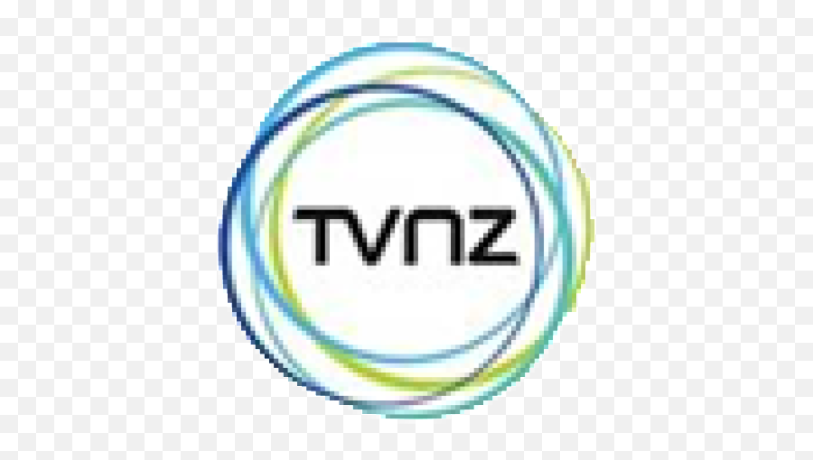 Mx Link Tvone Sports News - Tvnz Png,Sports News Icon
