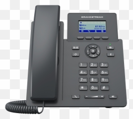 Grp2601 Grandstream Networks - Grp2601p png
