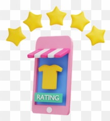 Product Feedback Icons Download Free Vectors U0026 Logos - Vertical png