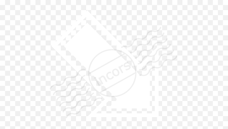 Iconexperience M - Collection Arrow Down Right Icon Entertainment Book Logo Png,Correct Icon