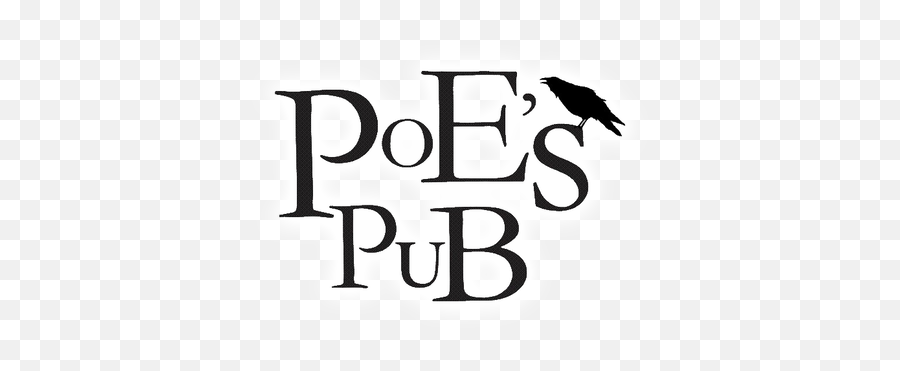 Poeu0027s Pub - Poeu0027s Pub Pub Png,5e Tavern Icon