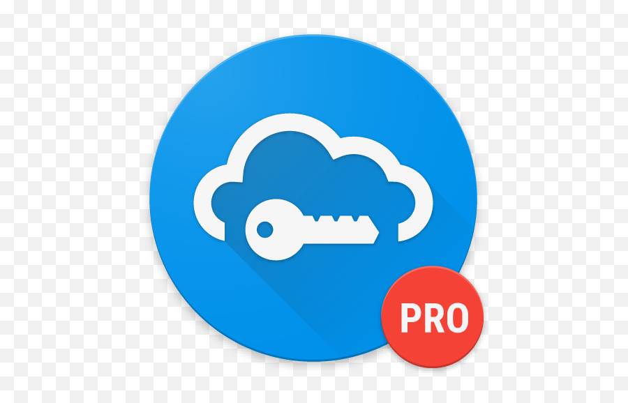 Password Manager Safeincloud Android Wear Center - Password Manager Safeincloud Pro Png,Password Manager Icon