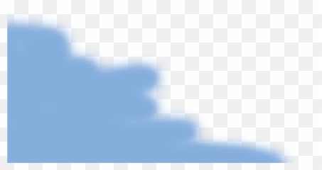 The 2021 6abc Dunkinu0027 Thanksgiving Day Parade Returns - 6abc Color Gradient Png,Accuweather Icon For Desktop