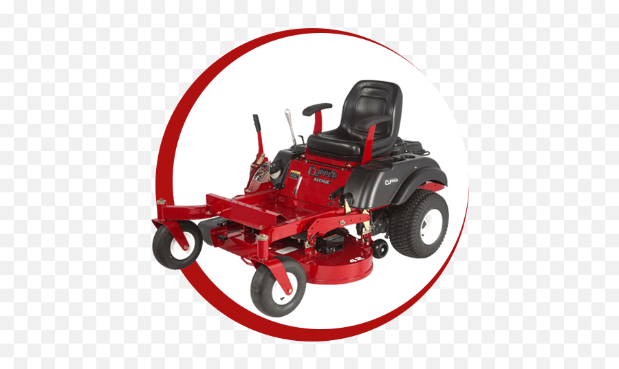 Download Hd Residential Lawn Mower - Mowertech Llc Small Lawn Mower Png,Mower Png