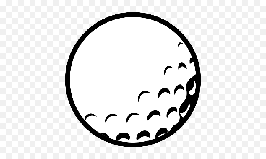 Github - Nglempnglemp Best Photoshop 2022 Plugin Golf Ball Black And White Png,Photoshop Cc 2017 Icon