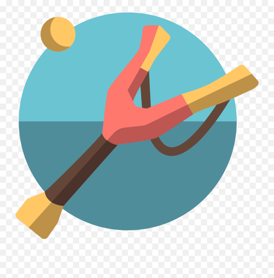 Filetoicon - Iconfandomshootsvg Wikimedia Commons Axe Png,Fandom Icon