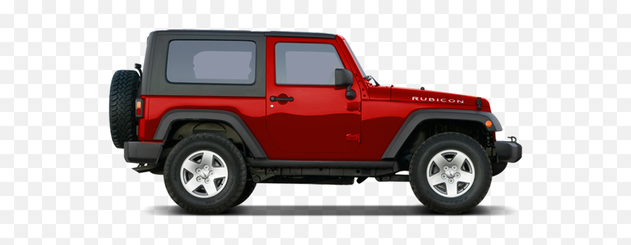 2008 Jeep Wrangler Sahara Hard Top Boone Nc Banner Elk - Jeep Wrangler 3 Door Png,Jeep Wrangler Icon