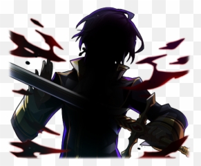 Nexon - Noblesse Raizel png