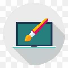 Dental Marketing Services - SEO PPC Web Design Direct Mail Marking Tool png