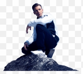 Download Free Png Chris Evans Hd - Chris Evans Png,Chris Evans Png