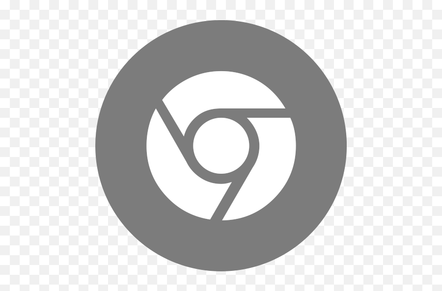Online Media Social Chrome Icon - Chrome Icon Aesthetic Beige Png,Chromium Icon Online Media Social Chrome Icon - Chrome Icon Aesthetic Beige Png,Chromium Icon
