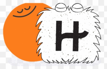 Hingeu0027s Redesign Aims To Streamline Online Dating - Logo Brand Collaboration png