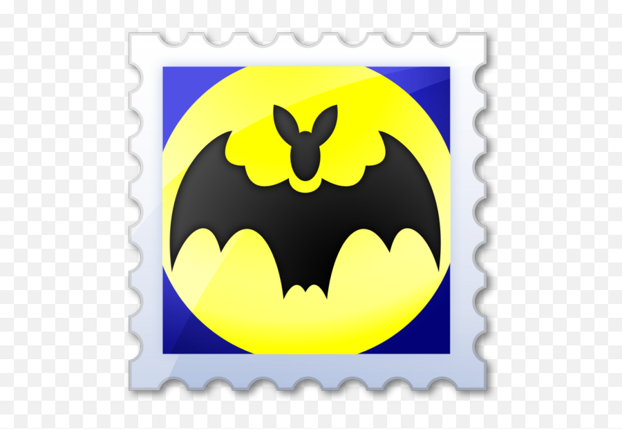 The Bat 83 Professional Softwarex86com Daily Download Png Teracopy Icon