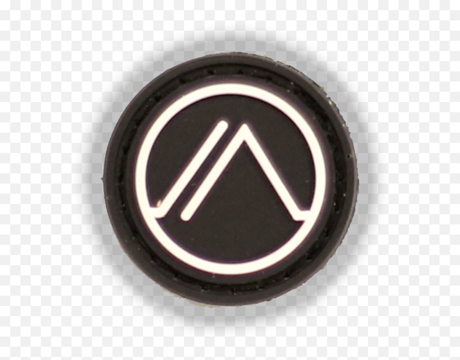 Projekt Monark Cateye - Solid Png,Spartan Shield Icon