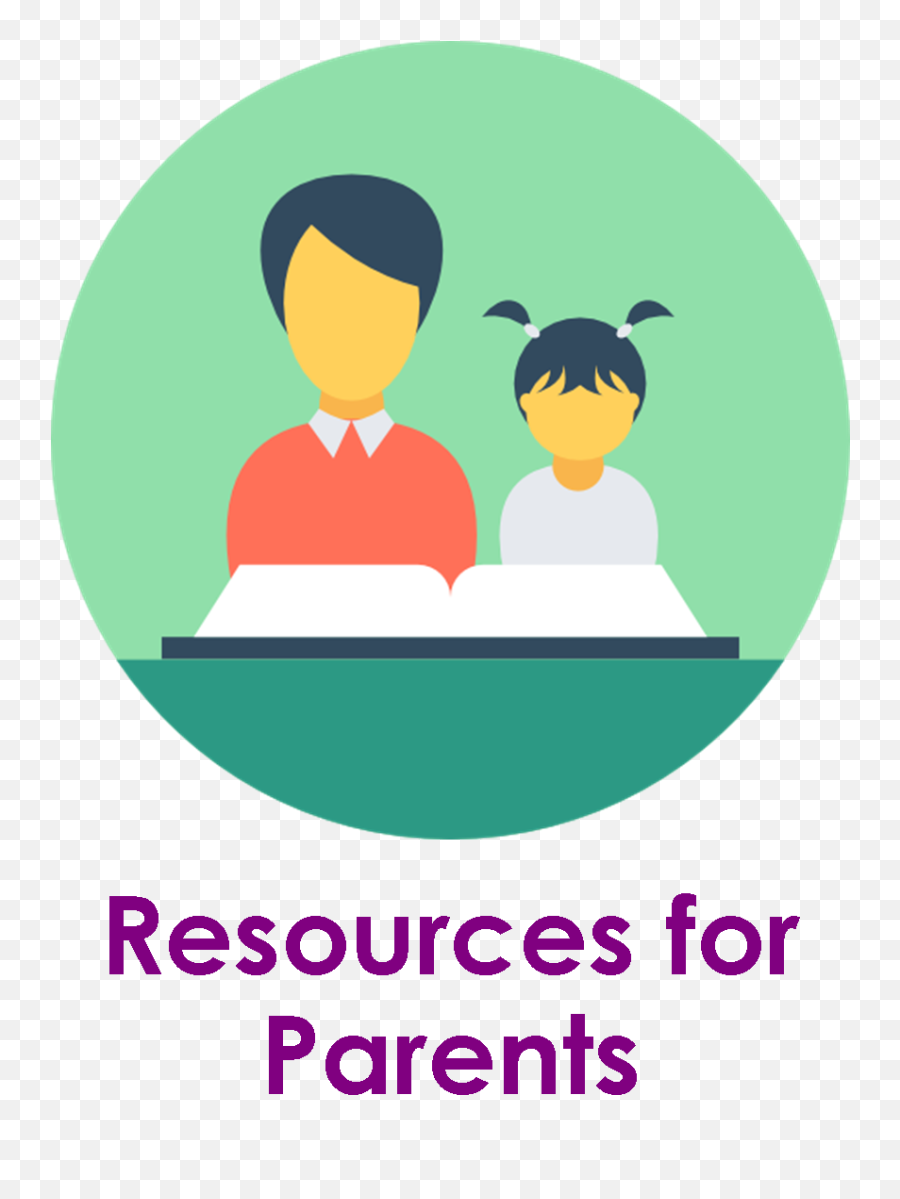 Books Icon - Flexible Work Arrangements Unfpa Clipart Full Home Schooling Clipart Png,Work From Home Icon