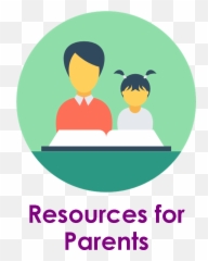 Books Icon - Flexible Work Arrangements Unfpa Clipart Full Home Schooling Png