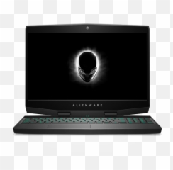 Alienware M15 2060 - Asus Gaming Laptop png