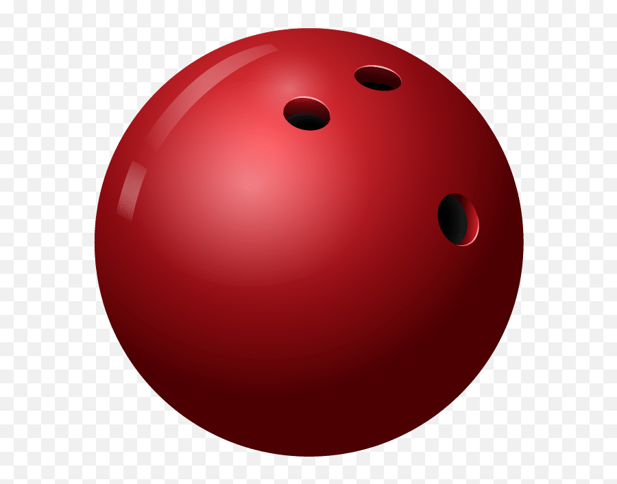 Party Packages - Splitz Alley Solid Png,Bowling Ball Icon