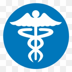 Trade Show Videos Live Event Production Chicago Il - Usa Medical And Surgical Supplies png
