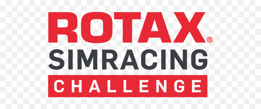 Rotax Kart - Overview Language Png,Icon Airmada Hard Luck