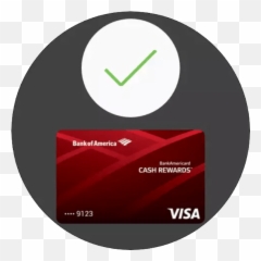 Zte Quartz Review Digital Trends - Bank Of America Cash Rewards Credit Card png