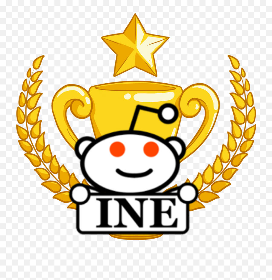 Dmk - Max Udmkmax Reddit Transparent Trophy Icon Png,Tsar Nicholas Ii Icon