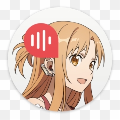 Xperia Ear Duo Apk Download For Windows - Latest png