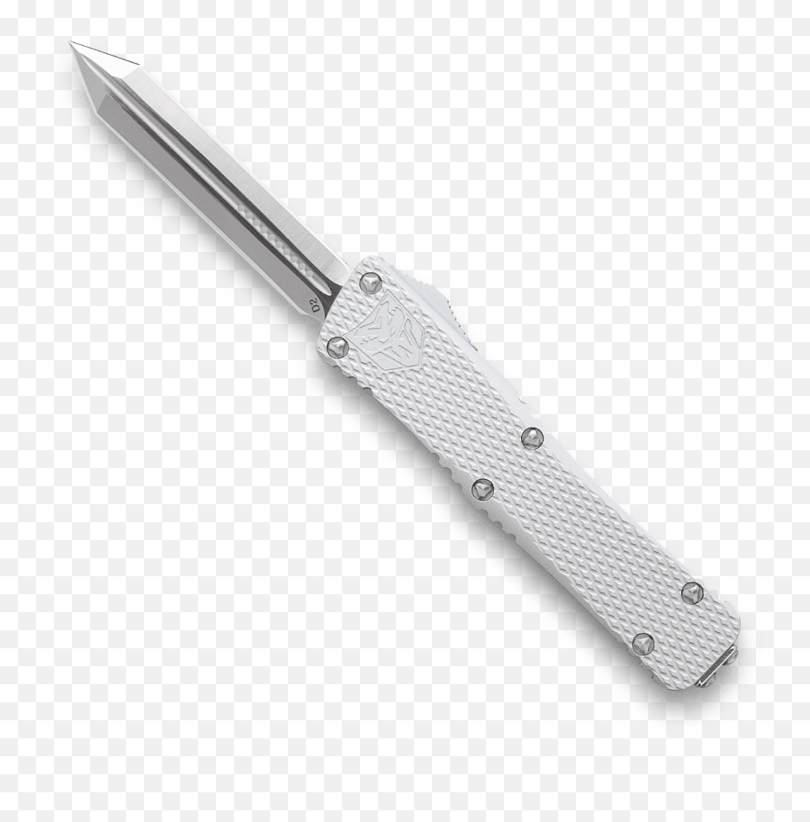 Cobratec - Ctmksilmdagns Mini Mamba Dagger Ns Silver Solid Png,Fox Stock Icon Melee