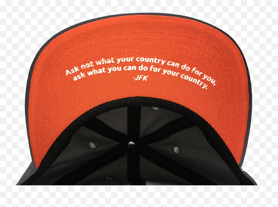 Happy New Year Hat Png - Service Year Service Year,New Years Hat Transparent